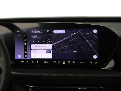 New 2026 Audi SQ5 Premium Plus AWD/4WD image 18