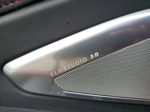 Used 2022 Acura RDX A-Spec image 25