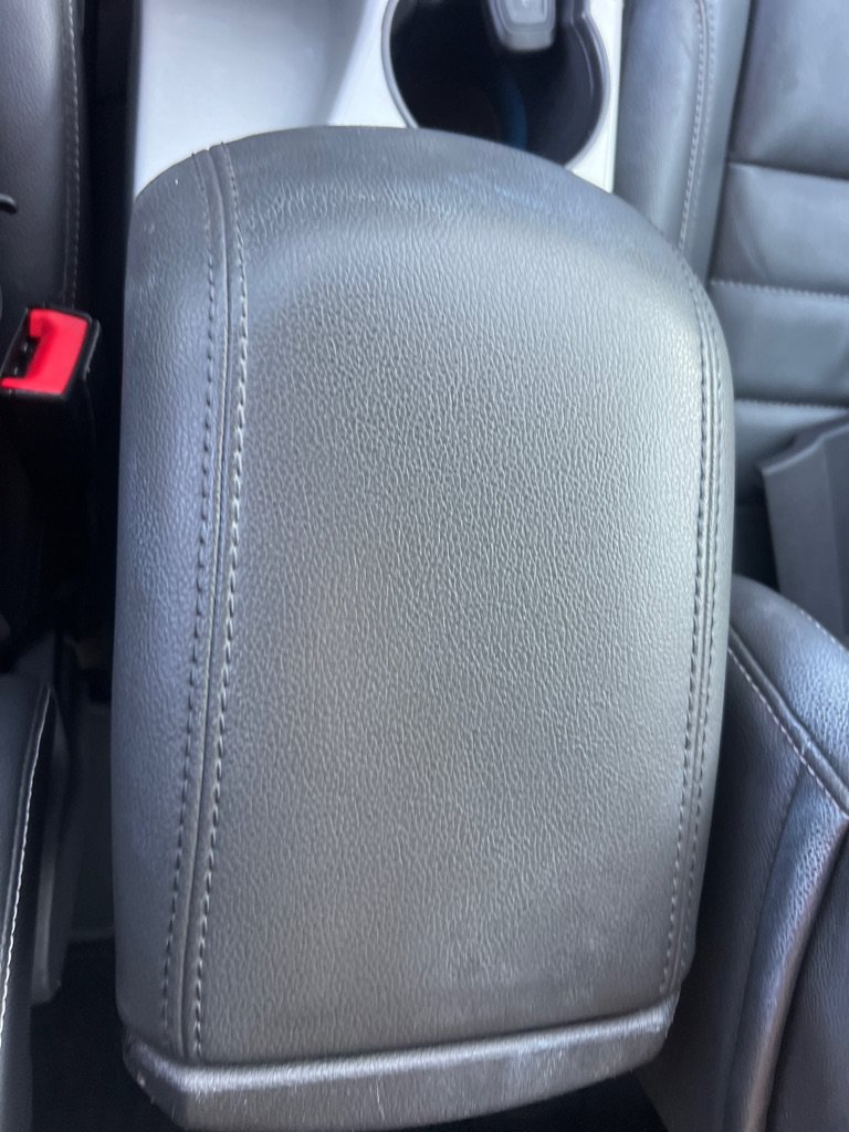 Used 2016 Ford C-MAX SEL w/ Equipment Group 302A FWD image 36