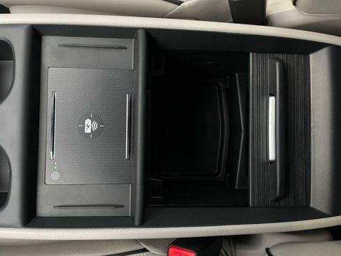 New 2026 Honda Odyssey Touring image 20