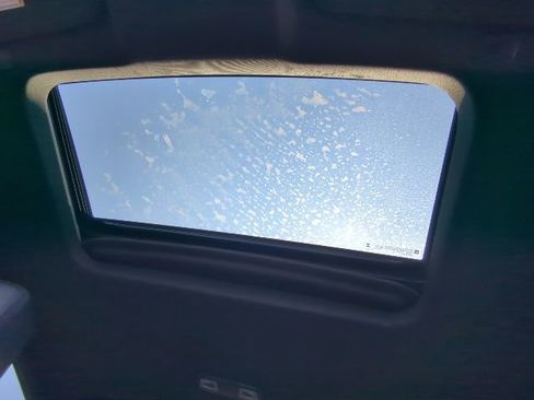 New 2025 Chevrolet Silverado 1500 High Country w/ High Country Premium Package image 26