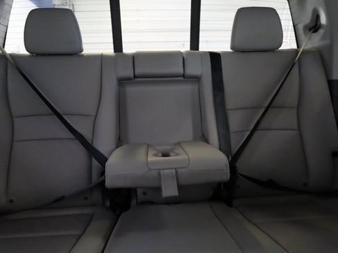 Used 2017 Honda Ridgeline RTL-E image 30