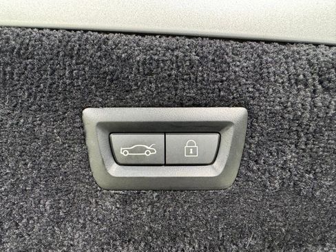 Used 2021 Rolls-Royce Ghost image 43