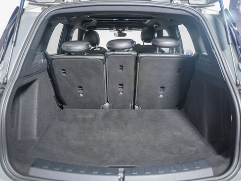 Used 2017 MINI Cooper Countryman S image 9