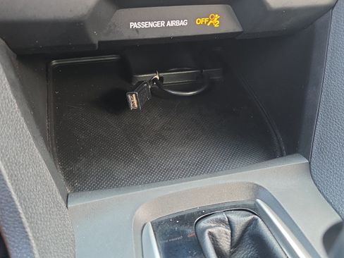 Used 2019 Honda Civic LX image 30