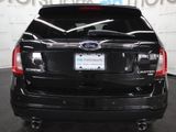 Used 2013 Ford Edge Limited image 4