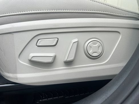 New 2026 Kia Sorento SX Prestige image 15