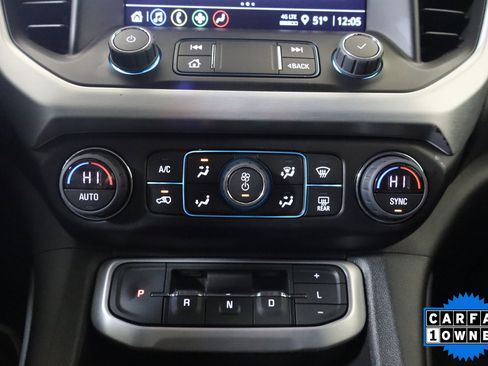 Used 2023 GMC Acadia SLE w/ Driver Convenience Package image 24