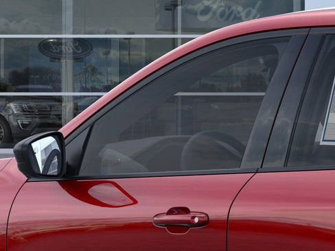 New 2025 Ford Escape Active w/ Tech Pack #1 image 20