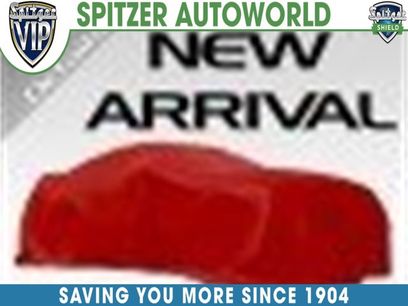 Used 2025 Kia K4 GT-Line w/ GT-Line Sunroof Package