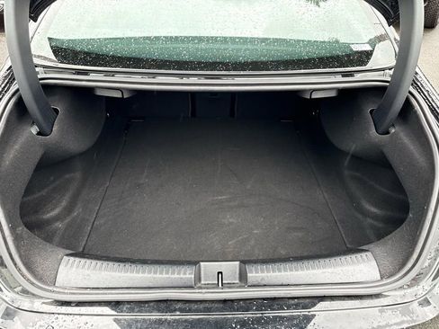 Certified 2026 Mercedes-Benz CLA 250 CLA 250 image 18