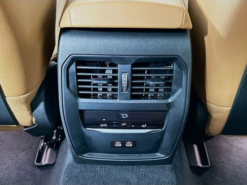 Certified 2023 BMW i4 eDrive35 w/ Premium Package image 26