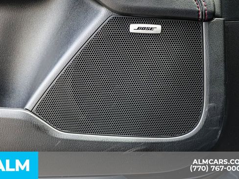 Used 2024 MAZDA CX-5 Carbon Edition image 55