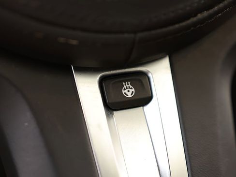 Used 2023 BMW M440i Coupe w/ Premium Package RWD image 47