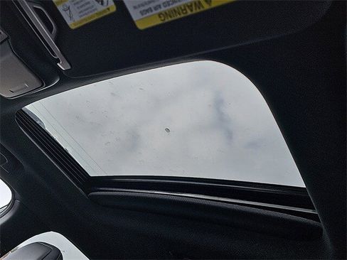 New 2026 Subaru Outback Premium image 12