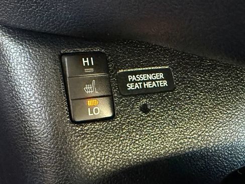 Used 2019 Lexus RX 350 FWD image 22