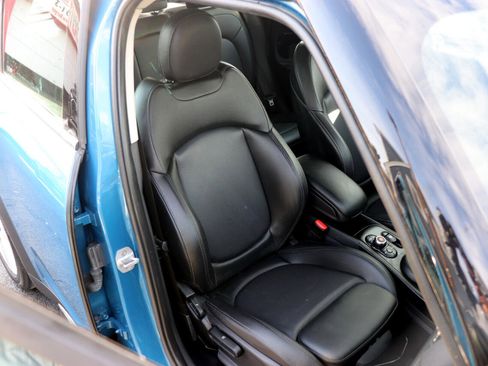 Used 2019 MINI Cooper Countryman S image 14