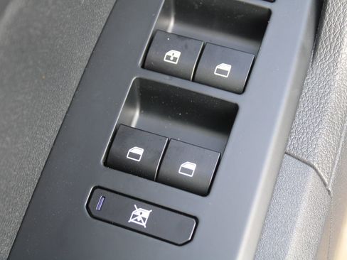 New 2026 Kia Sportage LX image 19