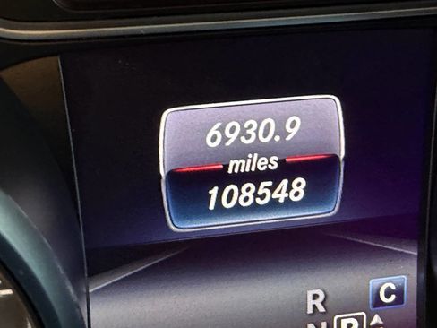 Used 2019 Mercedes-Benz GLA 250 image 8