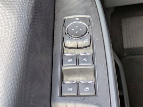 Used 2023 Ford F150 XLT image 21