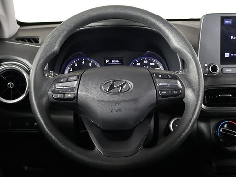 Used 2023 Hyundai Kona SEL image 34