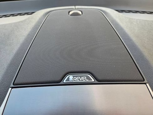 Used 2019 Lincoln MKZ Reserve w/ Reserve Plus Package FWD image 32