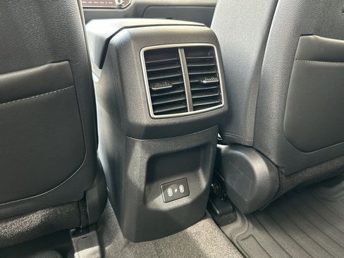 New 2026 Kia Sportage S AWD/4WD image 15