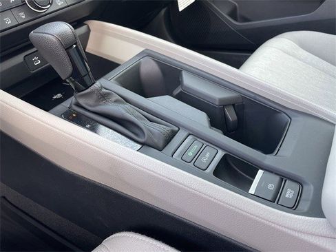 New 2026 Honda Accord SE image 18