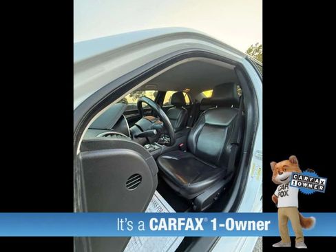 Used 2021 Chrysler 300 Touring L RWD image 32