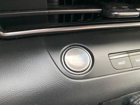 Used 2023 Hyundai Elantra N Line FWD image 25