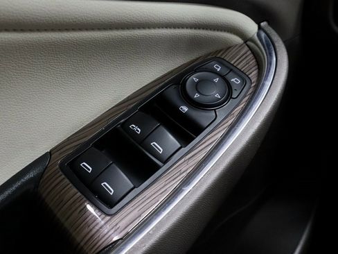 Used 2024 Chevrolet Malibu LT image 25