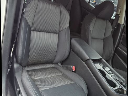Used 2016 Nissan Maxima 3.5 S FWD image 23