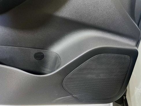 Certified 2026 Nissan Rogue SV w/ SV Premium Package image 16