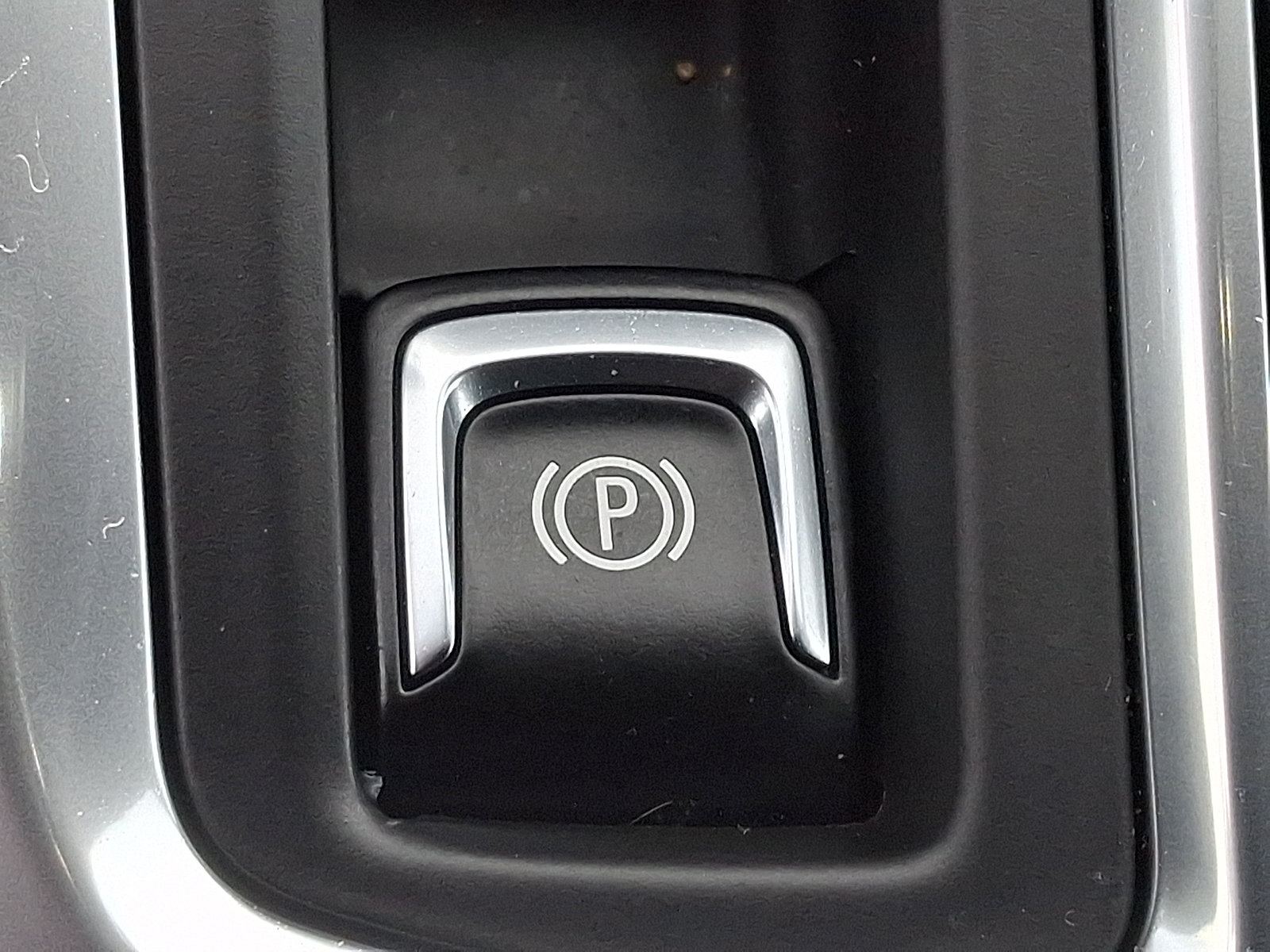 Certified 2022 Chevrolet Equinox LT FWD image 23
