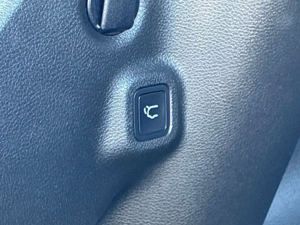 Certified 2023 Jeep Compass Latitude AWD/4WD image 14