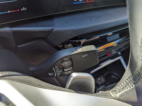 Used 2025 BMW 430i xDrive Convertible image 34