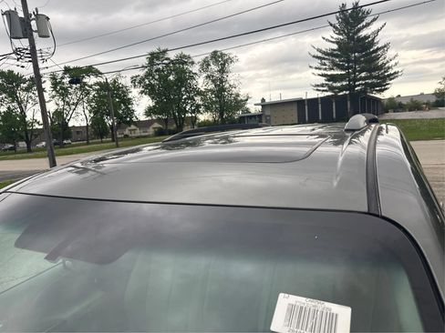Used 2011 Toyota Sienna XLE w/ XLE Navigation Pkg FWD image 14