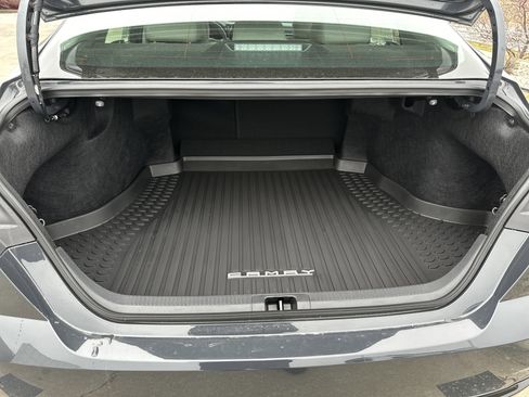 New 2026 Toyota Camry XLE image 29