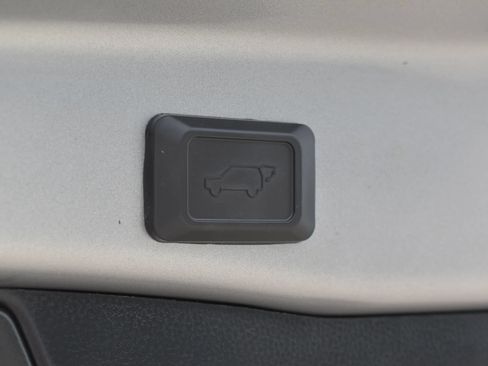 Used 2024 Toyota RAV4 SE w/ Weather & Moonroof Package AWD/4WD image 30