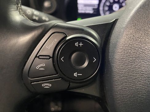 Used 2023 Toyota GR86 Premium image 19