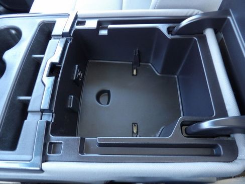 Used 2015 Chevrolet Silverado 2500 W/T w/ WT Fleet Convenience Package RWD image 25