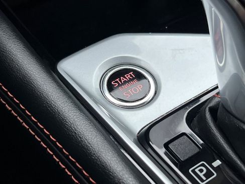 Used 2023 Nissan Altima 2.5 SR image 18