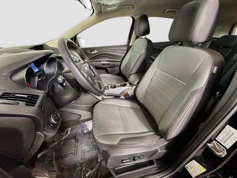 Used 2015 Ford Escape SE FWD image 19