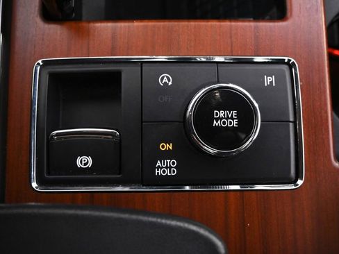 Used 2022 Lincoln Navigator Reserve image 34