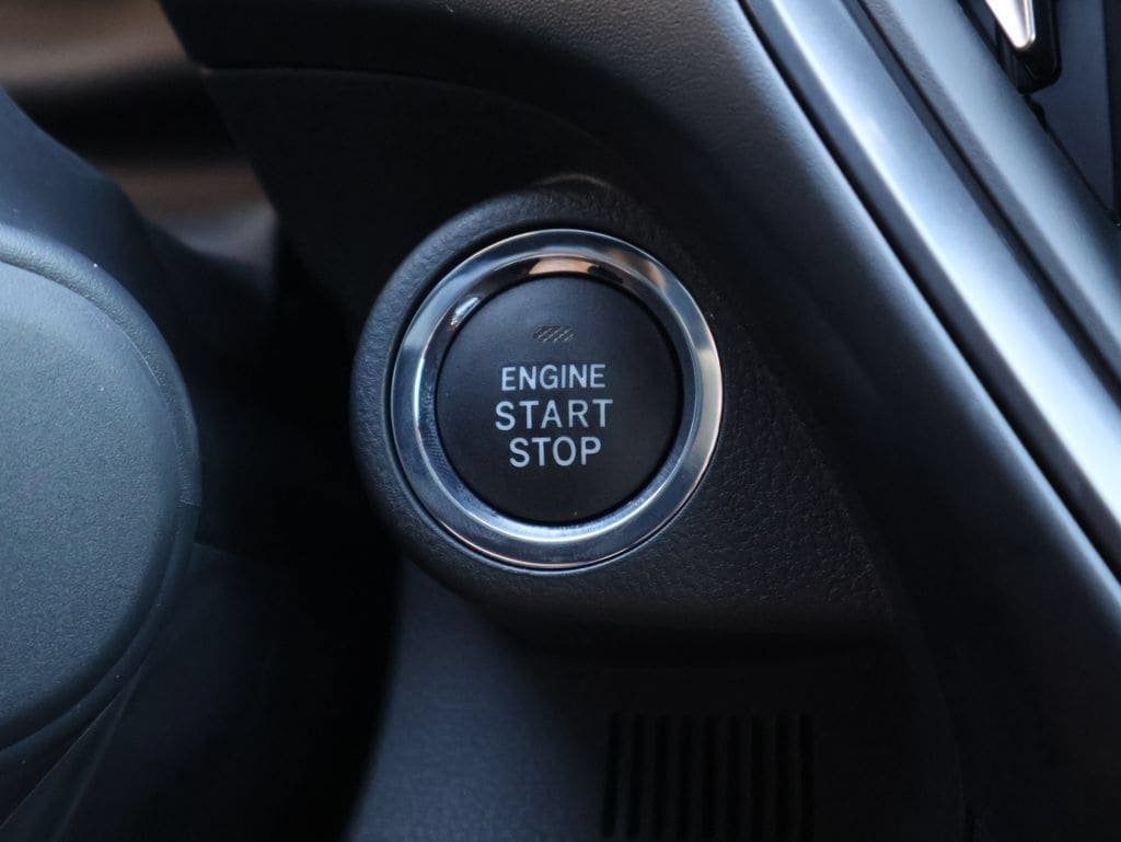 New 2026 Subaru WRX Limited AWD/4WD image 33