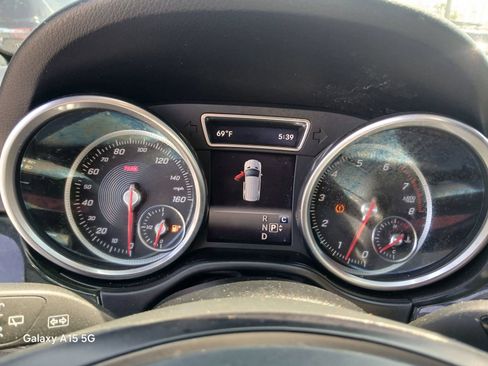 Used 2018 Mercedes-Benz GLE 350 w/ Premium 1 Package image 31