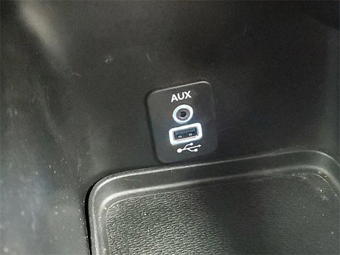 Used 2018 Dodge Journey Crossroad image 18