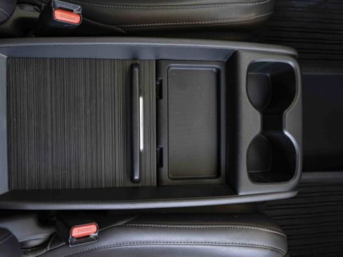 Used 2022 Honda Odyssey EX-L image 28