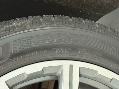 Used 2019 Audi Q7 3.0T Premium Plus w/ Premium Plus Package image 46