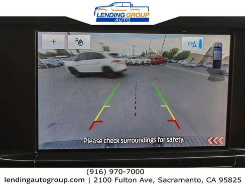 Used 2021 Ford F150 XLT w/ Trailer Tow Package image 22